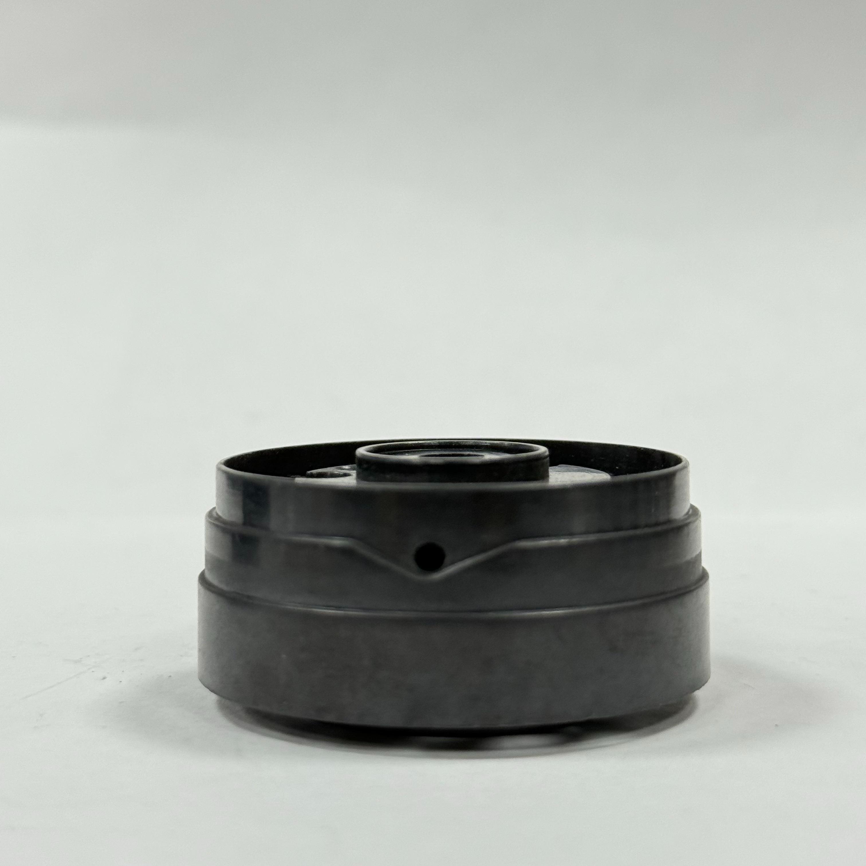 Customized Plastic Parts3