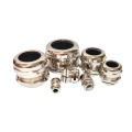 Brass electrical cable gland Cable Entry Glands Mental