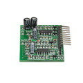 SUNYIMA Pure Sine Wave Inverter Driver Board KA7500C/TL494 Inverter Universal Mini Converter Board
