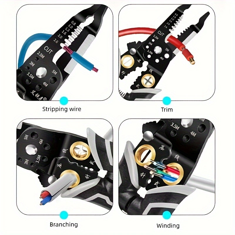 ce273784e4a35f7f0d32848f262ff76