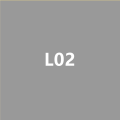 L02-Grey