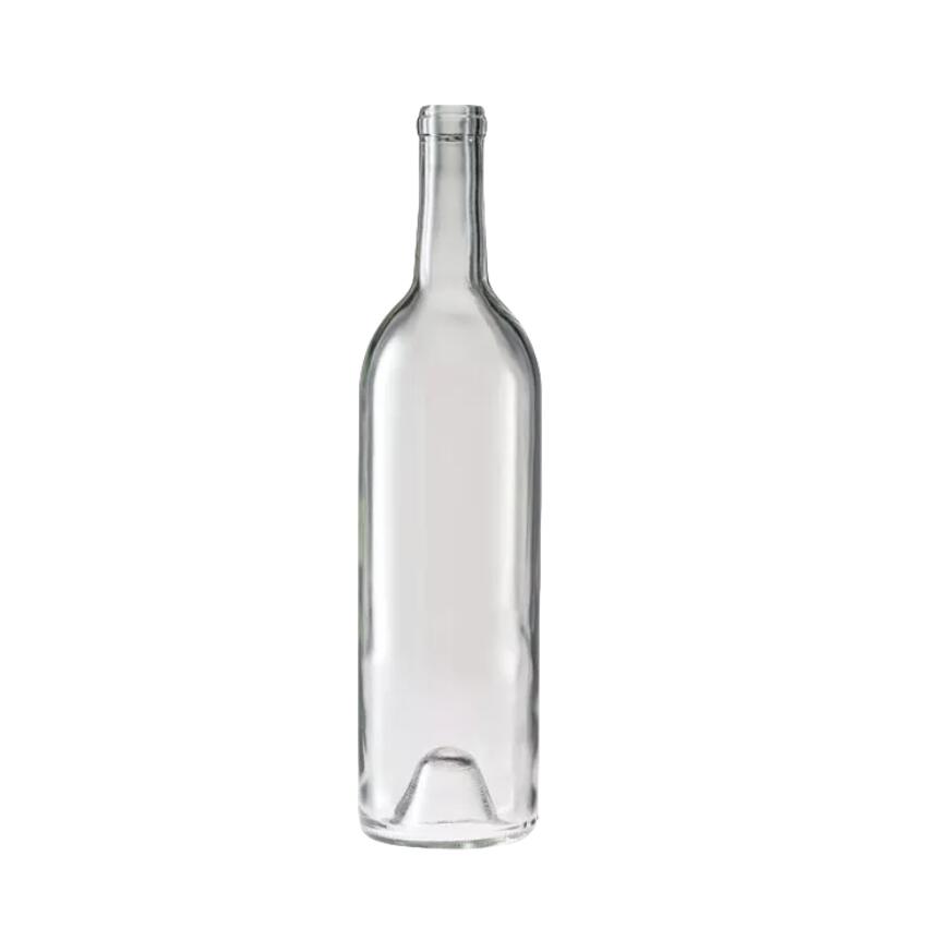 Claret_Bordeaux_Bottles1 (11)