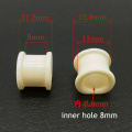 inner hole-8mm