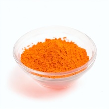 Pure Marigold Extract Zeaxanthin
