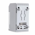 Thermostat KTO 011 Normally Closed Standing Station Temperature Controller Drop Shipping Support