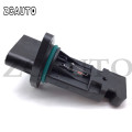 0280218075,13621438687,13627566986 Mass Air Flow Maf Sensor Meter For BMW 1/3 er 116i 316i 318i 318 Ti Ci E46 E81 E87 E90 E92