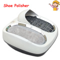 YUNLINLI Automatic Sole Cleaning Machine Polishing Shoe Equipment For Setting / Living Room 412412