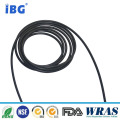 NBR O Ring Rubber Strip for door sealing