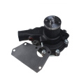 1068263 water pump for Caterpillar CAT D3C