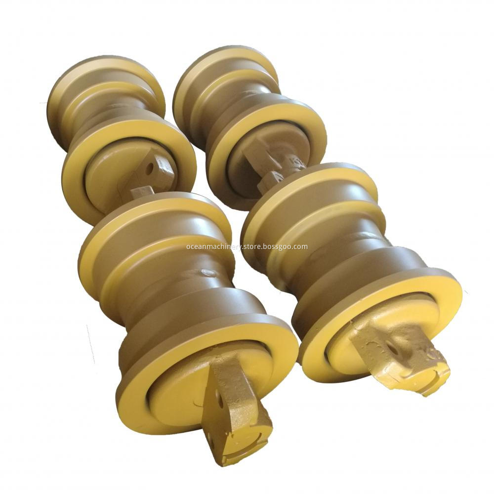 D155 Track Roller Price 1 Jpg