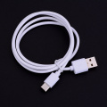 Fast EU Charger Adapter charging Type C Micro USB cable For Samsung galaxy A3 A7 A5 2017 J7 NEO DUO Plus J1 J2 J3 J5 2016 Wire