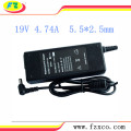 Wholesale Laptop Battery Charger for ASUS