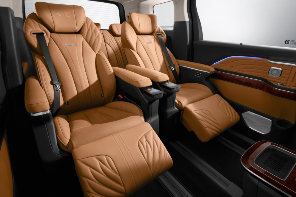 4013def809018a3b21c94e089a8a37b0