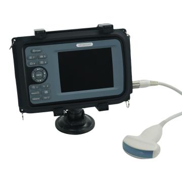 Krayson veterinary ultrasound