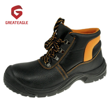 industrial safety shoes price