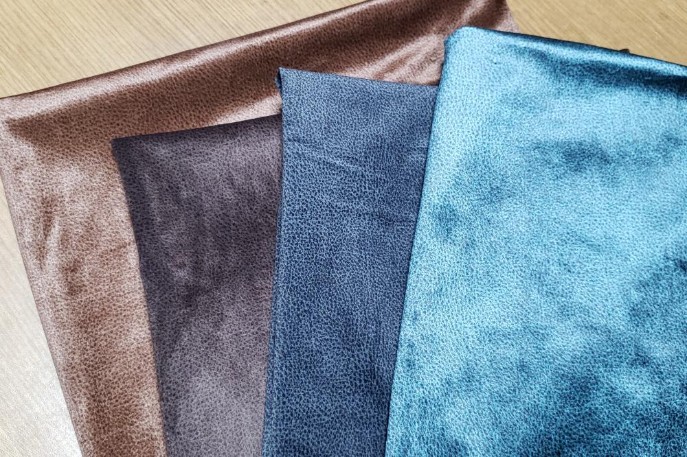 Sofa Upholstery Holland Fabric