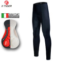 Cycling Pants