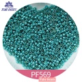 HH569 Turquoise