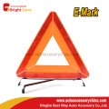 /company-info/530712/warning-triangles/emergency-warning-triangle-reflector-54110019.html