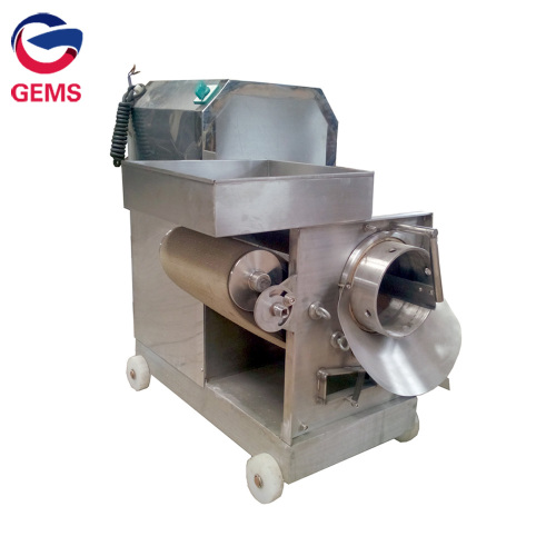 Fish Meat Paste Deboner Machine Fish Meat Deboner for Sale, Fish Meat Paste Deboner Machine Fish Meat Deboner wholesale From China