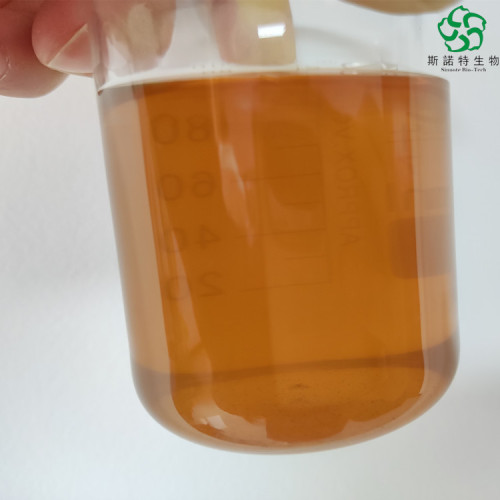 Hot Sale Semen Torreyae Extract Powder 20:1 for Sale, Offer Hot Sale Semen Torreyae Extract Powder 20:1