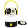 https://www.bossgoo.com/product-detail/camping-lantern-toy-headlight-owl-headlamp-62114557.html