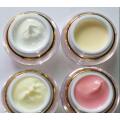 jiao yan white and quban cream 5pcs Face care Set