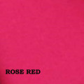 rose red