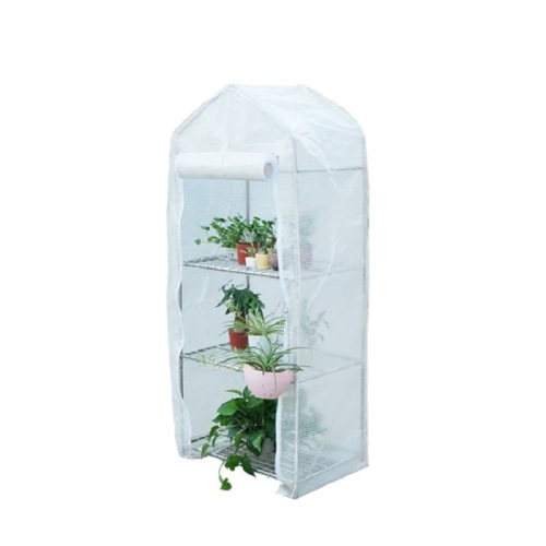 Skyplant Walk in Mini Garden Greenhouse Manufacturers and Skyplant Walk in Mini Garden Greenhouse Suppliers