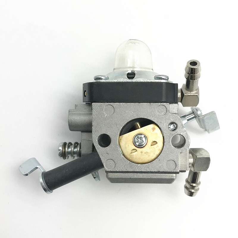 Carburetor For Wacker Neuson BS50-2i BS60-2i BS70-2i Rammer tamper carburettor Replacement