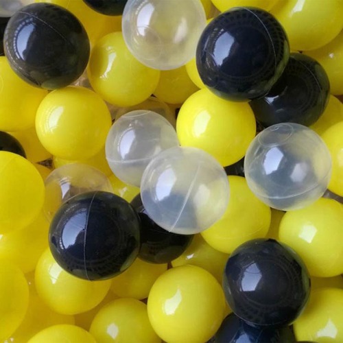 Plastic ocean ball Soft Plastic Ball Pit Ball for Sale, Offer Plastic ocean ball Soft Plastic Ball Pit Ball