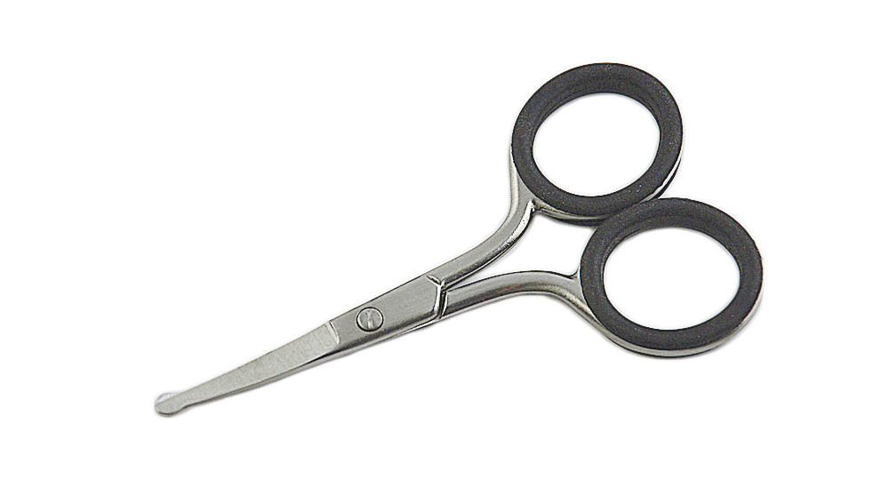 Eyebrow Scissors Sephora Eyebrow Scissors Sephora