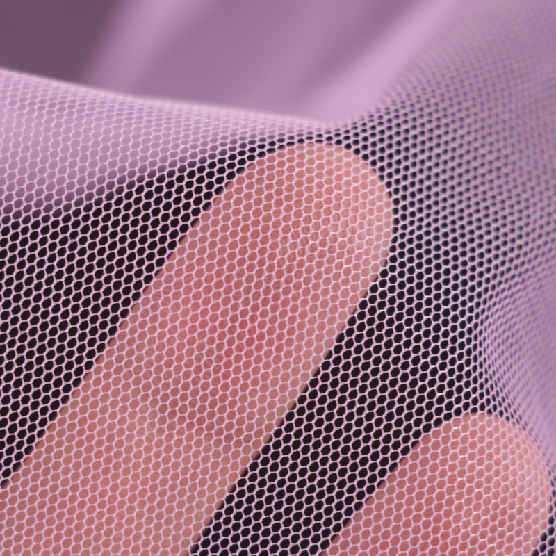 Mesh Textile