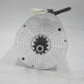 72V 3000W electric motor brushless motor 3000w for Electric bicycle Scooter ebike E-Car Engine Motorcycle Part