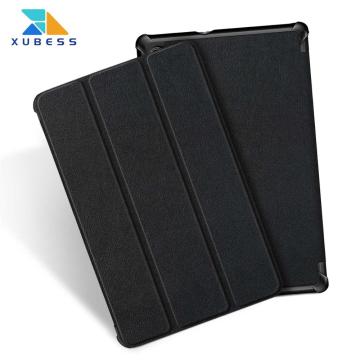 For Lenovo Tab M10 HD 2nd Gen TB-X306X TB-X505X TB-X605L Tablet Cover Case