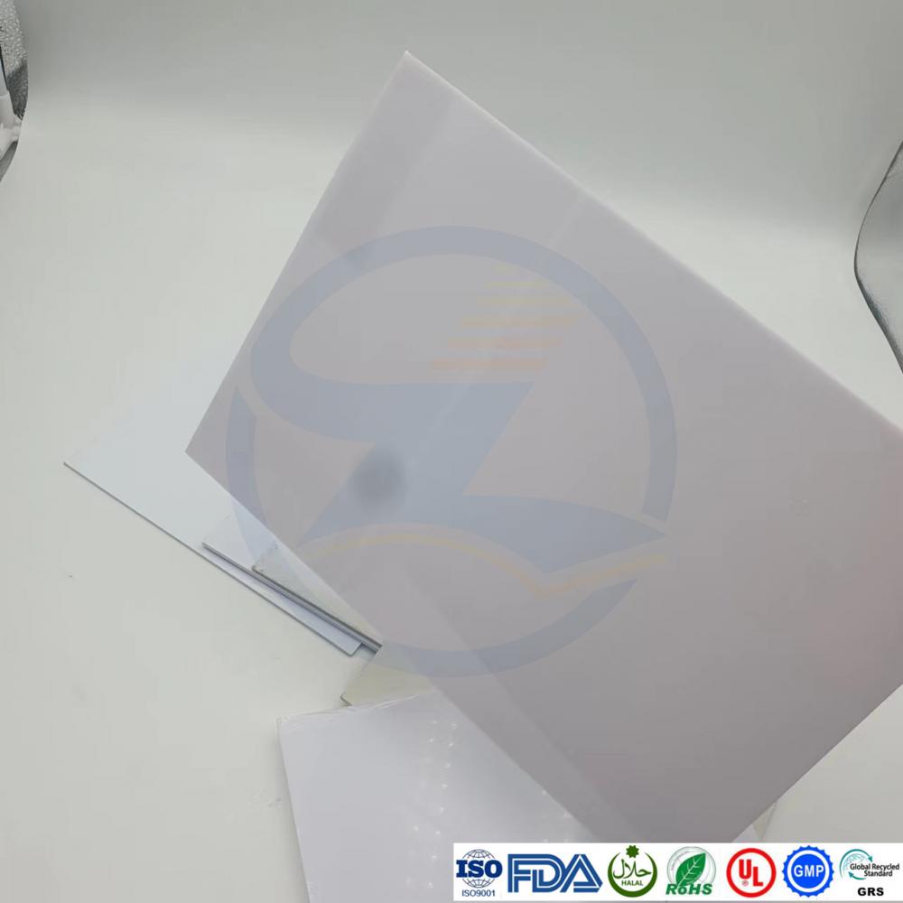 Electrostatic Pvc Sheets11 Jpg