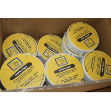 Self-adhesive Fiberglass Drywall Joint Tape