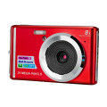 Camera professional appareil photo numerique professionel 2.4 Inch Camera