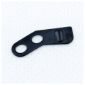 https://www.bossgoo.com/product-detail/sewing-machine-parts-spring-leaf-industrial-57408203.html