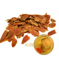 Dried Korean Red Ginseng Root Slices 6 Years Root