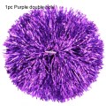 1PC Purple