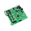 Turnkey One Stop PCB PCBA Assembly Component Sourcing