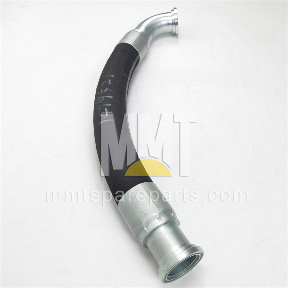 Hose 141-9521