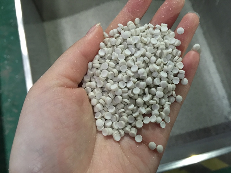 Pvc Pelletizing Line Jpg