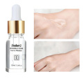 1 Bottle Transparent Blur Primer Makeup Base Face Elixir Oil Control Matte Make Up Pores Cover Foundation Primer