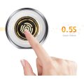 Smart Electronic Furniture Locks For Furniture/Digital Biometric Fingerprint Drawer Locks