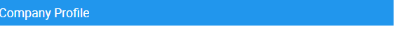 default name