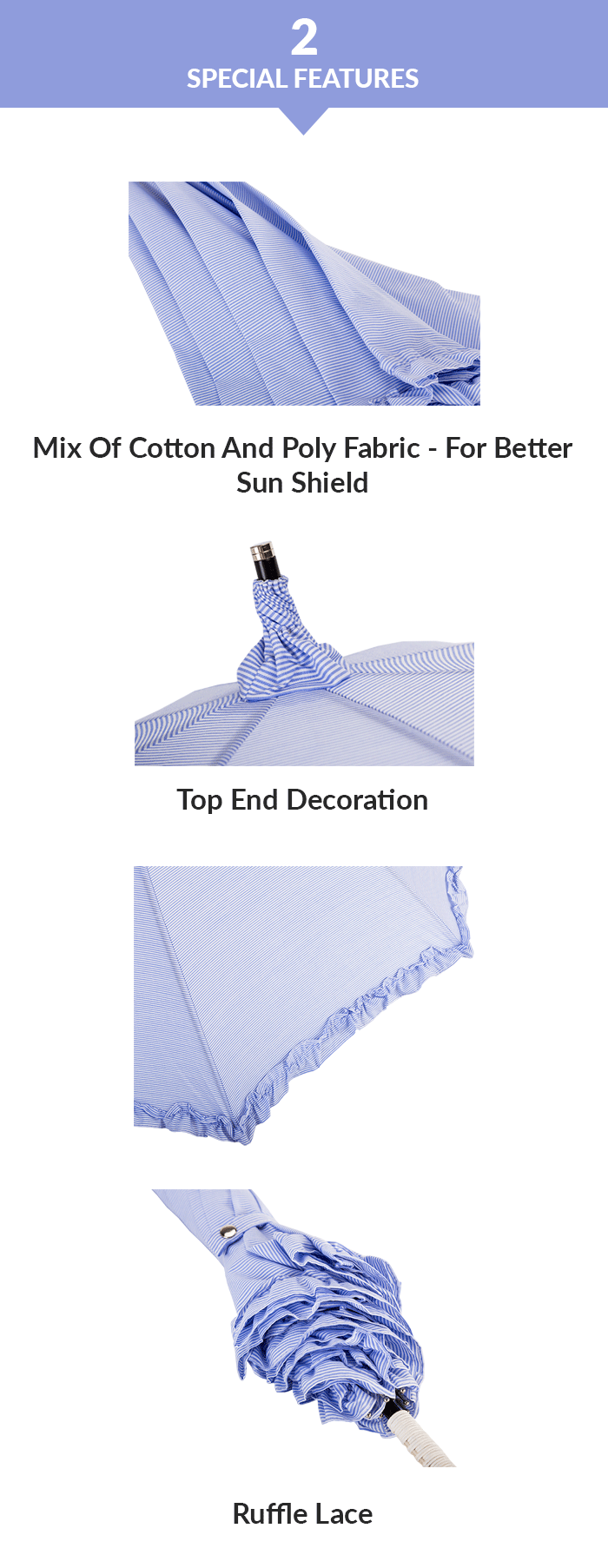 quality stick umbrella quality stick umbrella