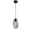 Industrial Pendant Light Fixtures for Home Ceiling