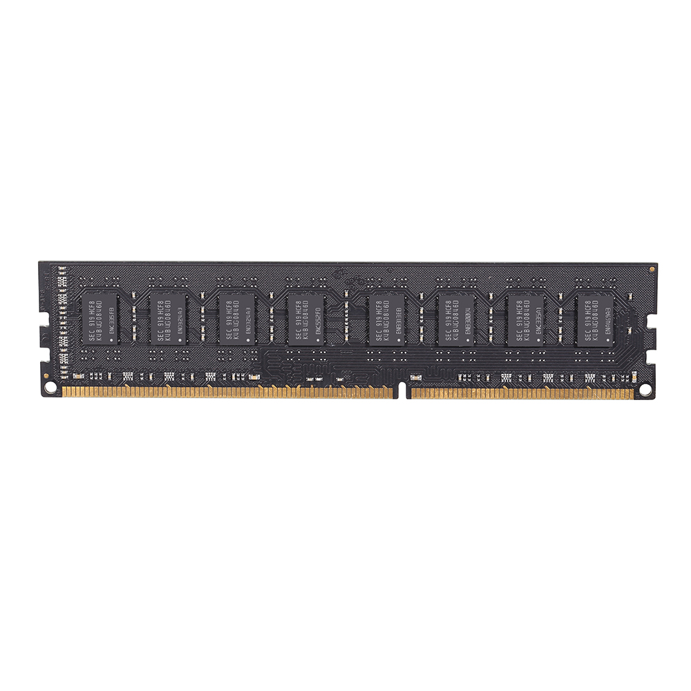 VEINEDA PC Memory RAM Memoria Module Computer Desktop DDR3 8gb 4gb PC3 1333 1600 MHZ 1333MHZ 1600MHZ 10600 12800 4G RAM